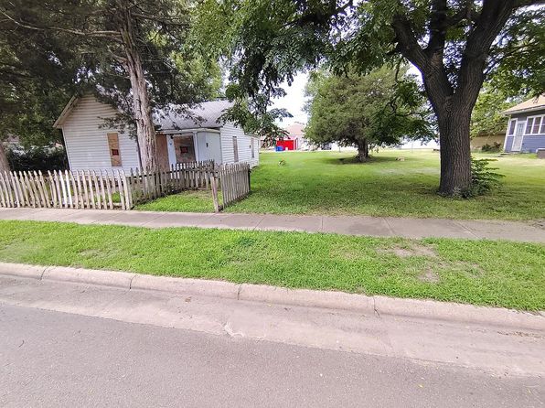 115 N Swedonia St