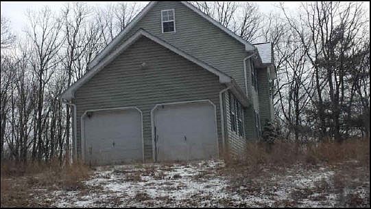 2nd image of 2621 W View Dr