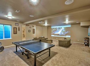 2702 E 3100 N, Twin Falls, ID 83301
