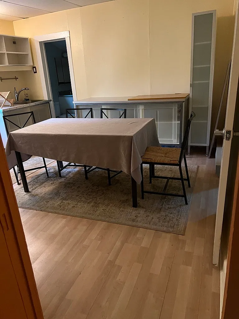 1 bed, 700 sqft, $1,250 — Photo 4
