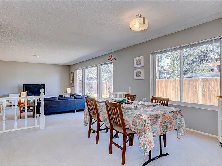 3914 N Rampart St — Photo 9