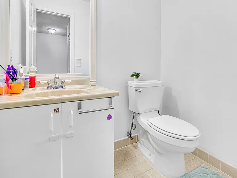 7610 Pinewalk Dr S #128 — Photo 17