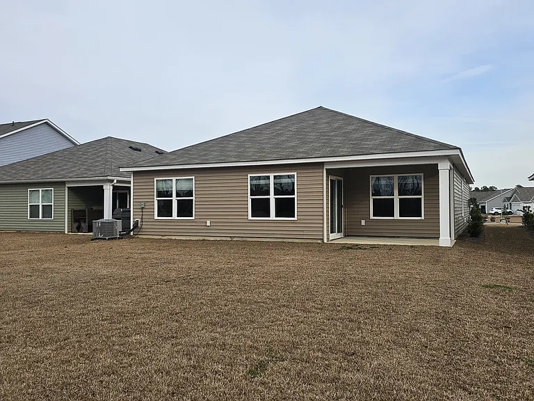 90 Arbor Crest Ln — Photo 16