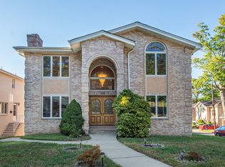 405 Chestnut St #1, Ridgefield, NJ 07657