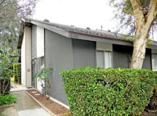6140 Avenue Juan Diaz, Riverside, CA 92509