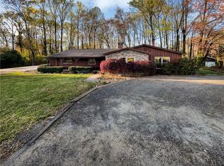 28 Barber Rd, Carrollton, GA 30116