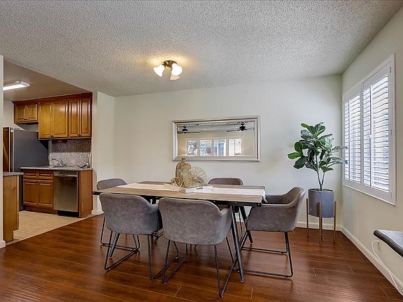 3rd image of 4405 Norwalk Dr APT 15