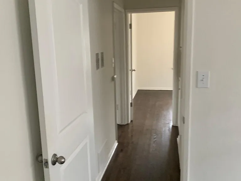 5515 Kinston Ave #5515 — Photo 7