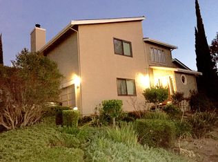 2751 D St, Hayward, CA 94541