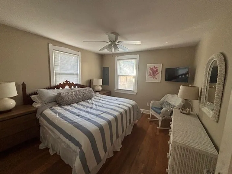 8504 Atlantic Ave — Photo 13