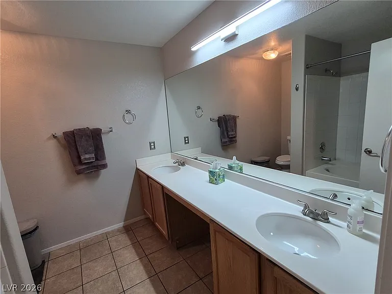 2053 Quarry Ridge St #201 — Photo 13