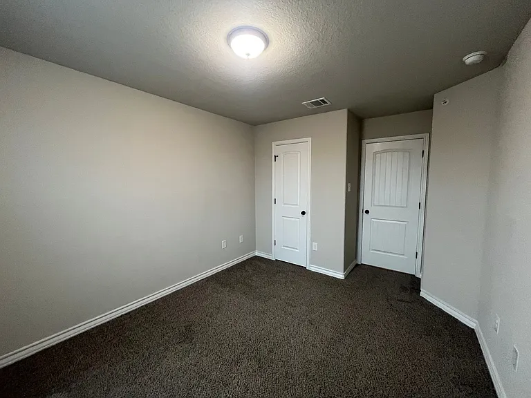 6322 Luglio Ln #104 — Photo 21