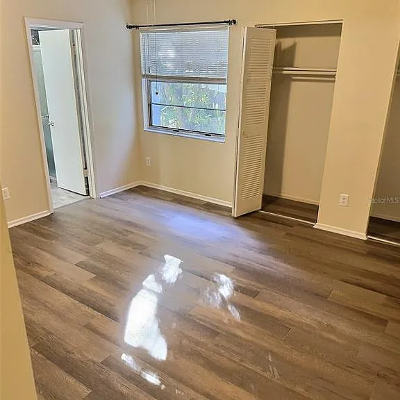 1257 Winter Green Way — Photo 13