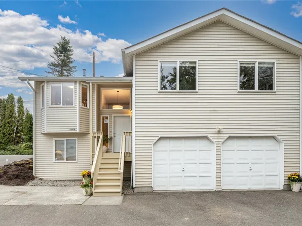 1508 SW Webster Street #B, Seattle, WA 98106