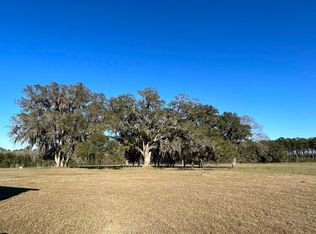 LOT 9 Maryjane Vincent Way, Tallahassee, FL 32309