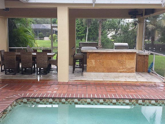 2nd image of 7925 SW 141st Ter