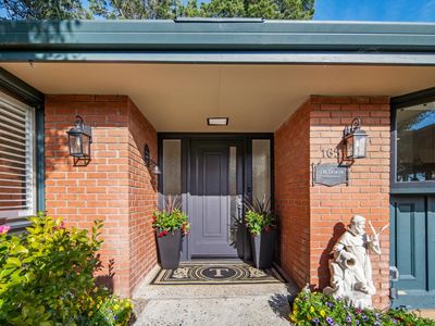 165 Del Mesa Carmel, Carmel, CA, 93923