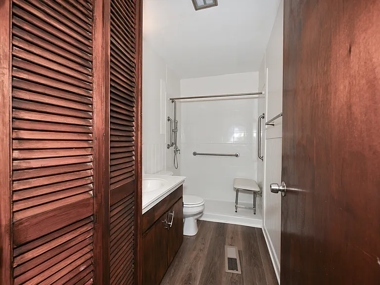 3287 Delray Ave NW — Photo 20