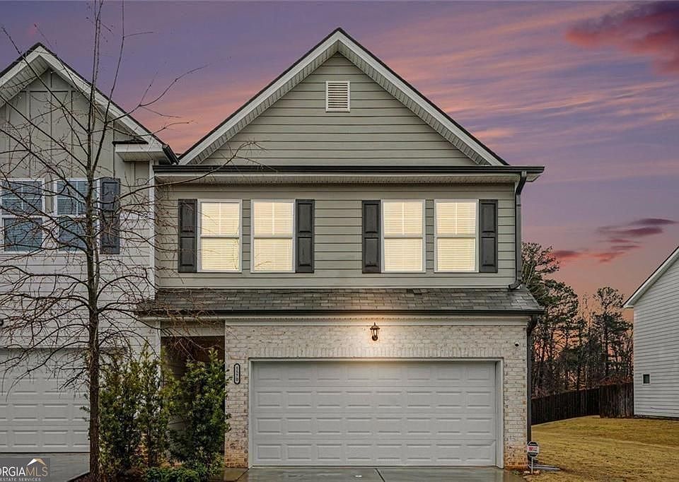 1st image of 5570 Cannonade Ln
