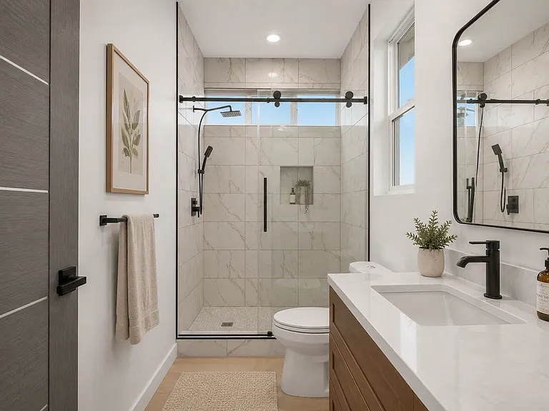 8730 Etiwanda Ave #2 — Photo 8