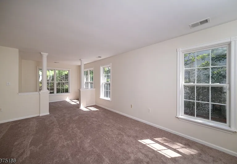 5 Hansom Rd — Photo 17