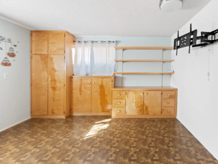 5203 Desert View Dr — Photo 5