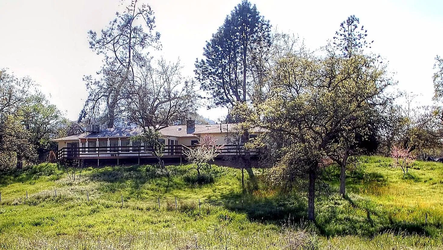 29717 Morgan Canyon Rd photo 1