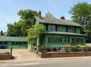 245 Arch St, Chillicothe, OH 45601