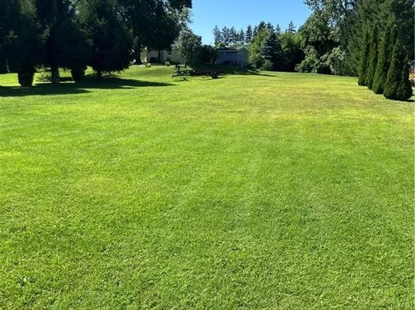 471 Blue Heron Ln, Waterloo, NY 13165