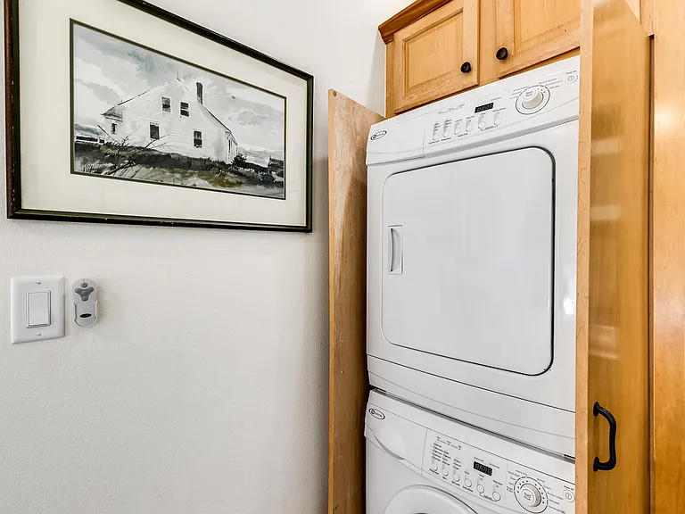 11863 Wimbledon Cir #527 — Photo 9