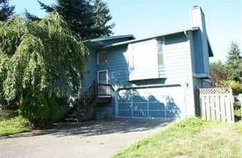1st image of 12702 217th Avenue Ct E
