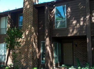 2308 Gemini St, Houston, TX 77058
