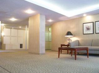 19 Winchester St APT 104, Brookline, MA 02446