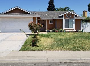 16 Lauderdale Ct, Sacramento, CA 95838