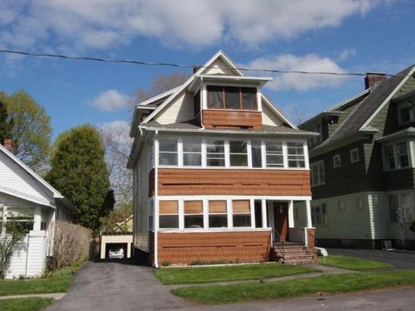 237 S Edwards Ave #3