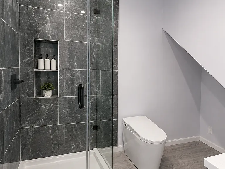 1301 W Laster Ave — Photo 16