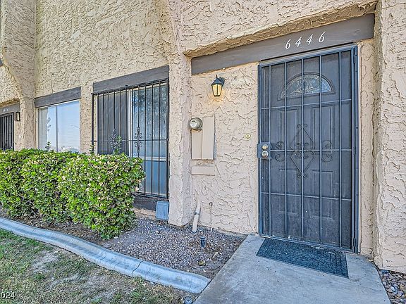 3rd image of 6446 Ironbark Ln #0