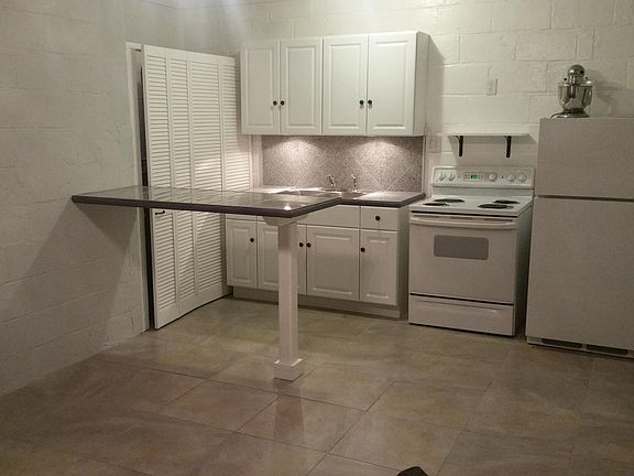 4th image of 1303 Bermuda Blvd #A/b
