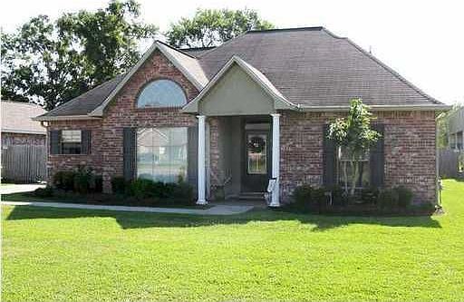 2nd image of 16294 Megan Ln