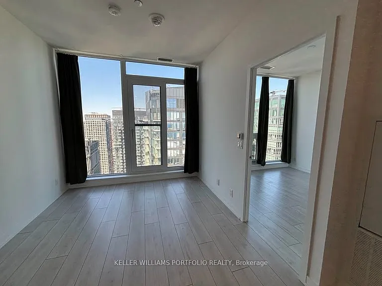 55 Mercer St #Penthouse 08 — Photo 6