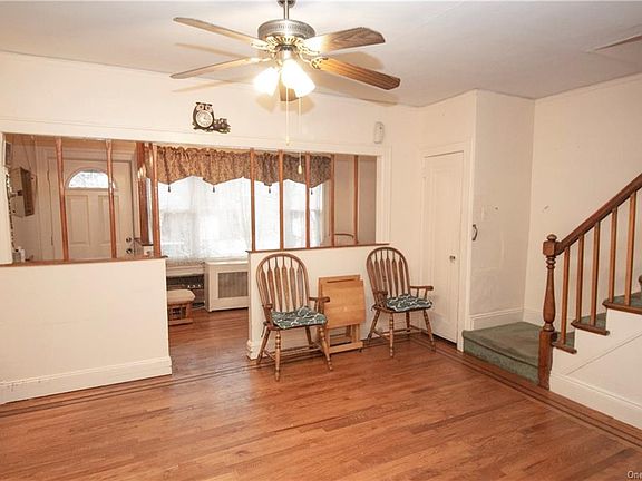3rd image of 2520 Mickle Ave