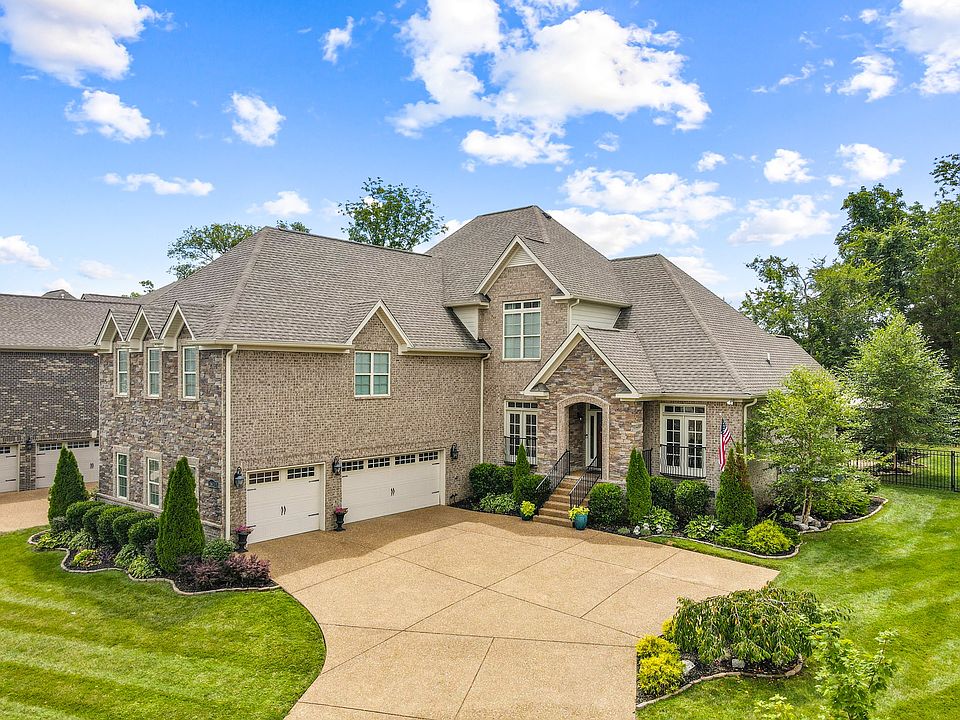 1st image of 1613 Eden Rose Pl
