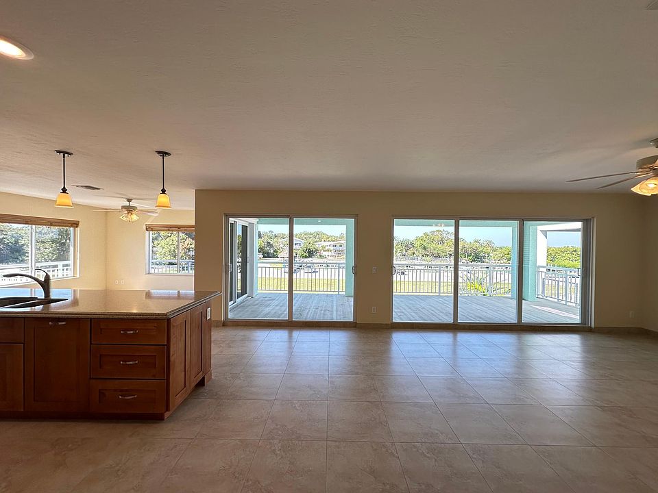 228 S Airport Rd, Tavernier, FL 33070 Zillow