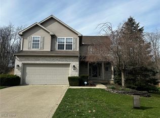 679 Cornwallis Ct, Medina, OH 44256