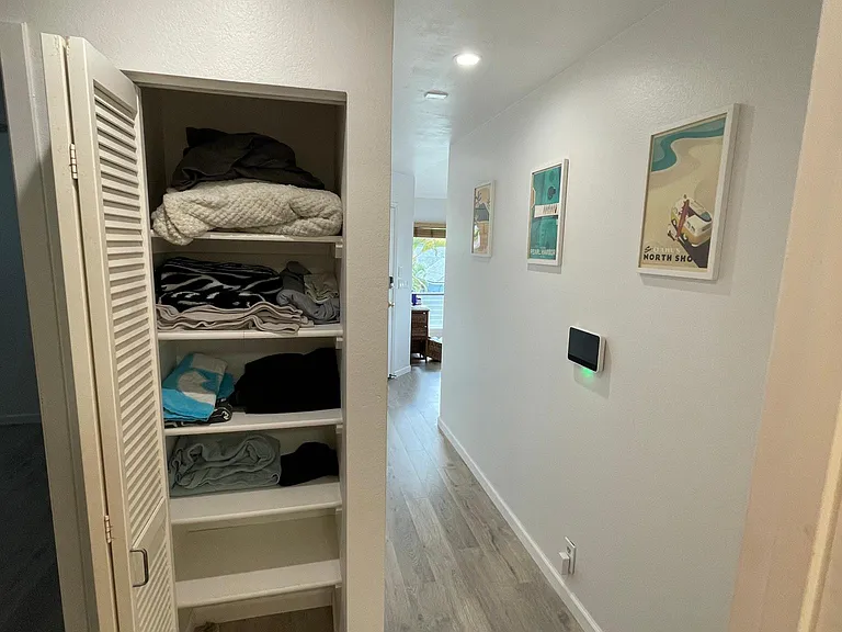 1539 Kanapuu Dr — Photo 26