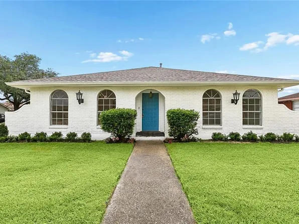 2017 Houma Blvd, Metairie, LA 70001