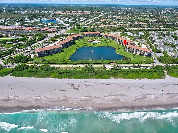 3rd image of 201 S Seas Dr APT 102