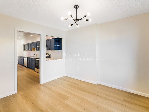 4th image of 1614 18th Ave
