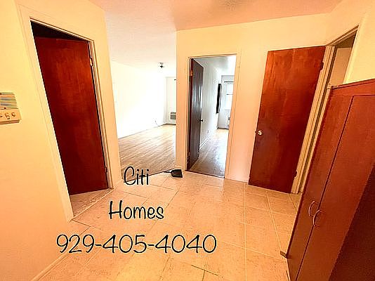 3rd image of 23-23 41st St #1R