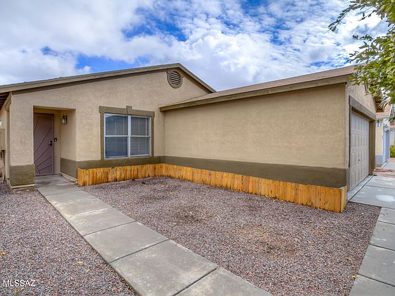 4th image of 6235 S Avenue De La Chandelle
